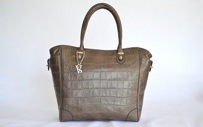 ART. 946 Cocco Missuri