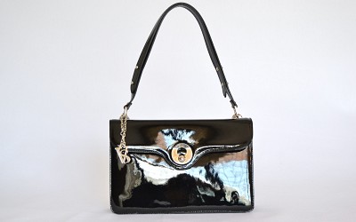 ART. 958 Vernice