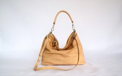 ART. 990 Vacchetta