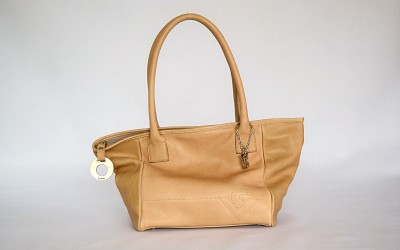ART. 989 Vacchetta