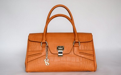 ART. 992 Cocco Missuri