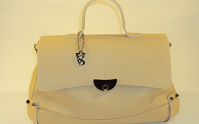 ART. 852 Cervo