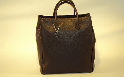 ART. 874 Cervo 2 misure