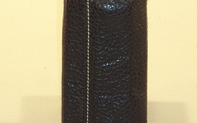 ART. 23 Portachiavi