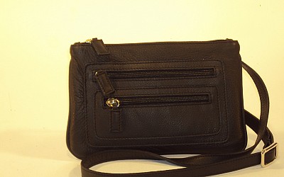 ART. 597 Cervo
