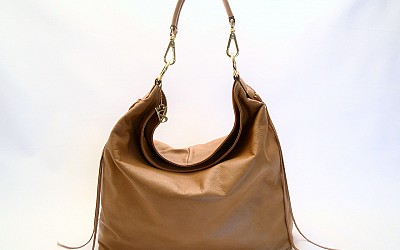 ART. 922 Cocco Missuri