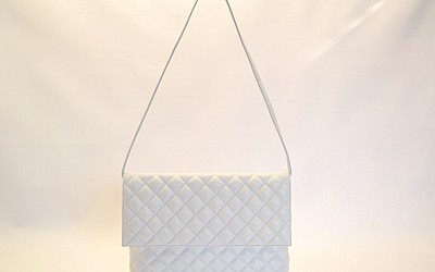 ART. 941 Nappa
