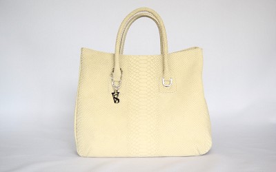 ART. 994 Pitone Birman