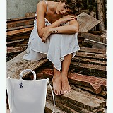 Collezione 36