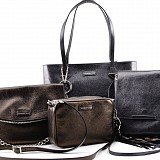 Collezione 25