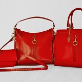 Collezione 20