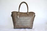 ART. 946 Cocco Missuri