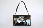 ART. 958 Vernice