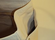 ART. 848 Cocco Missuri