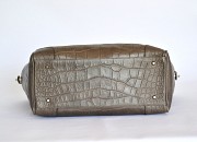 ART. 946 Cocco Missuri