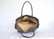 ART. 946 Cocco Missuri