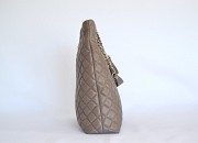 ART. 960 Nappa
