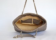 ART. 960 Nappa