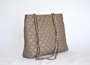 ART. 961 Nappa