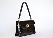 ART. 958 Vernice