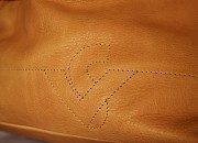 ART. 990 Vacchetta