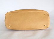 ART. 990 Vacchetta