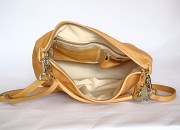 ART. 990 Vacchetta