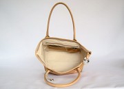 ART. 989 Vacchetta