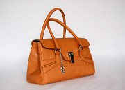 ART. 992 Cocco Missuri