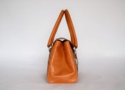 ART. 992 Cocco Missuri