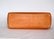 ART. 992 Cocco Missuri