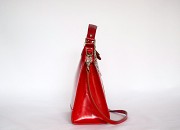 ART. 972 Spazzolato e Pitone