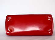 ART. 973 Spazzolato e Pitone