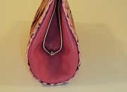 ART. 868 Pitone e Vitello