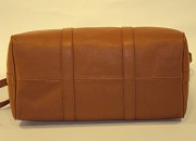 ART. 885 Cervo