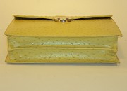 ART. 652 Vitello Struzzo
