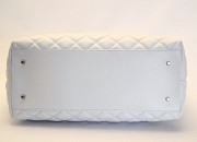 ART. 920 Nappa Trapuntata