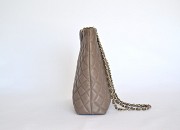 ART. 961 Nappa Trapuntata