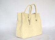 ART. 994 Pitone Birman