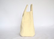 ART. 994 Pitone Birman