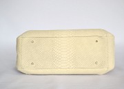 ART. 994 Pitone Birman