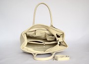 ART. 994 Pitone Birman